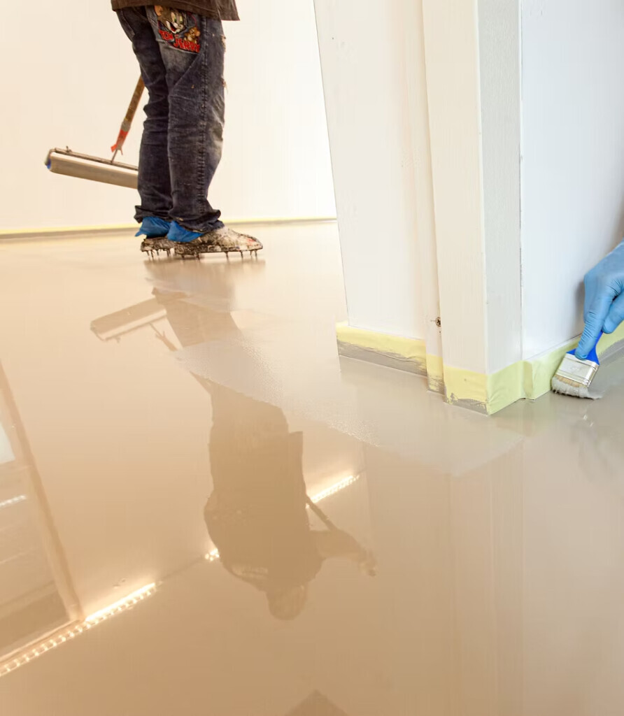 Bilder AY-Dienstleistungen GmbH