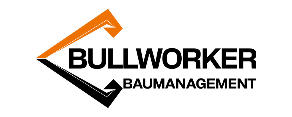 Bilder Bullworker Tiefbau
