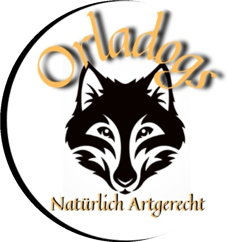 Sabrina Orlamünder Logo