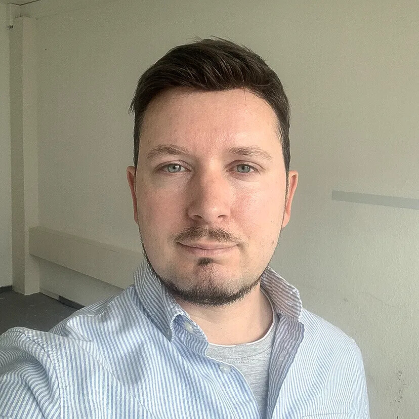 Bilder Nashorn Design