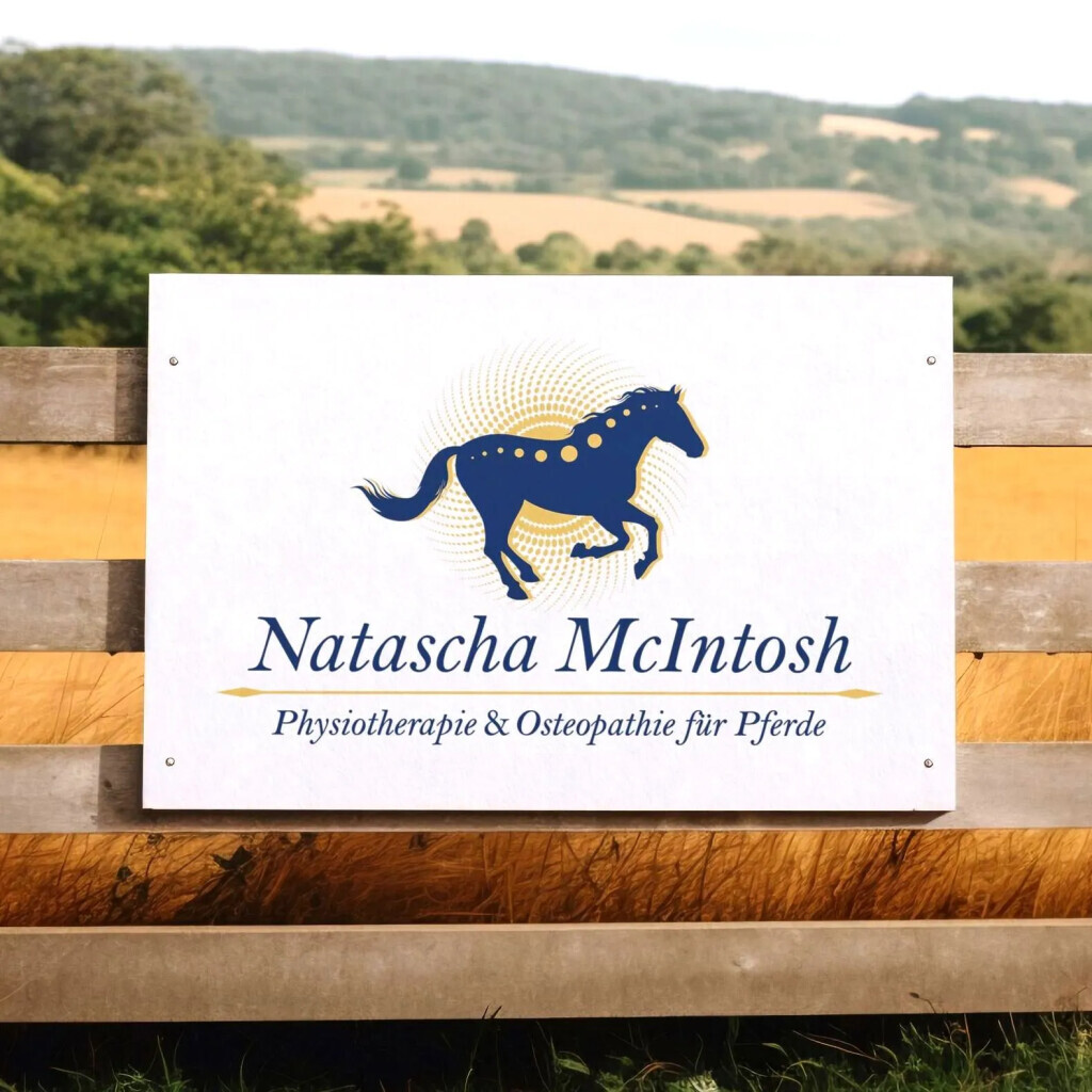 Bilder Nashorn Design