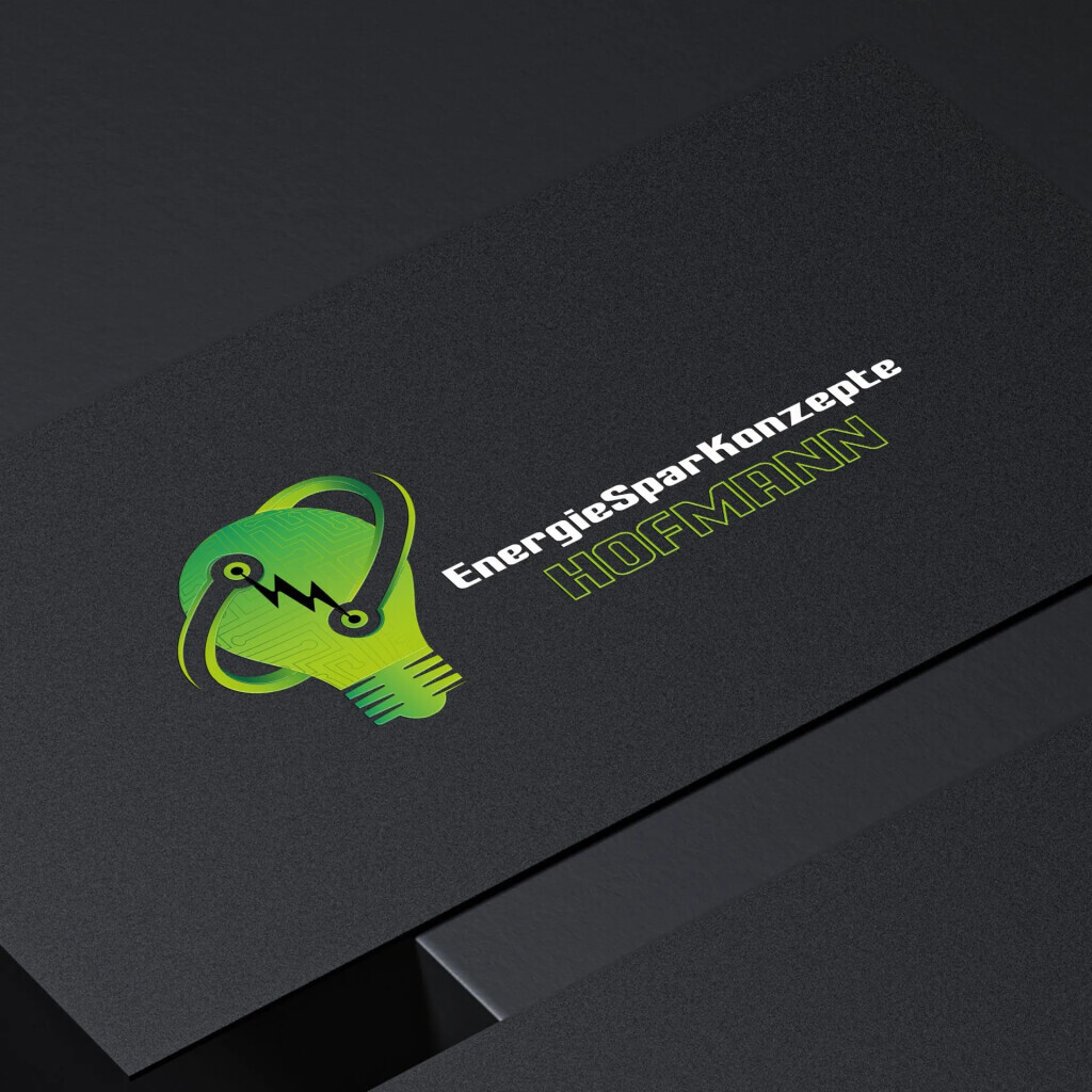 Bilder Nashorn Design