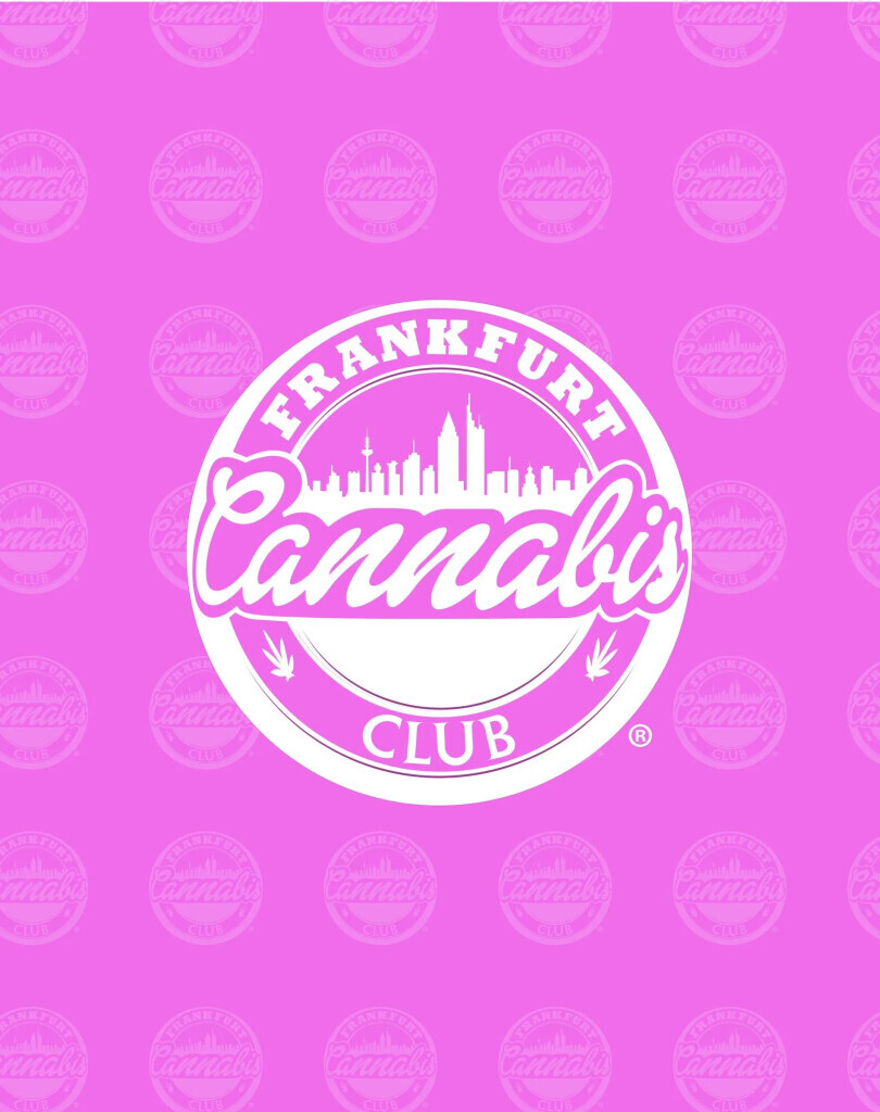 Bilder Nashorn Design