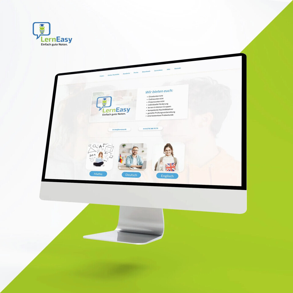 Bilder Nashorn Design