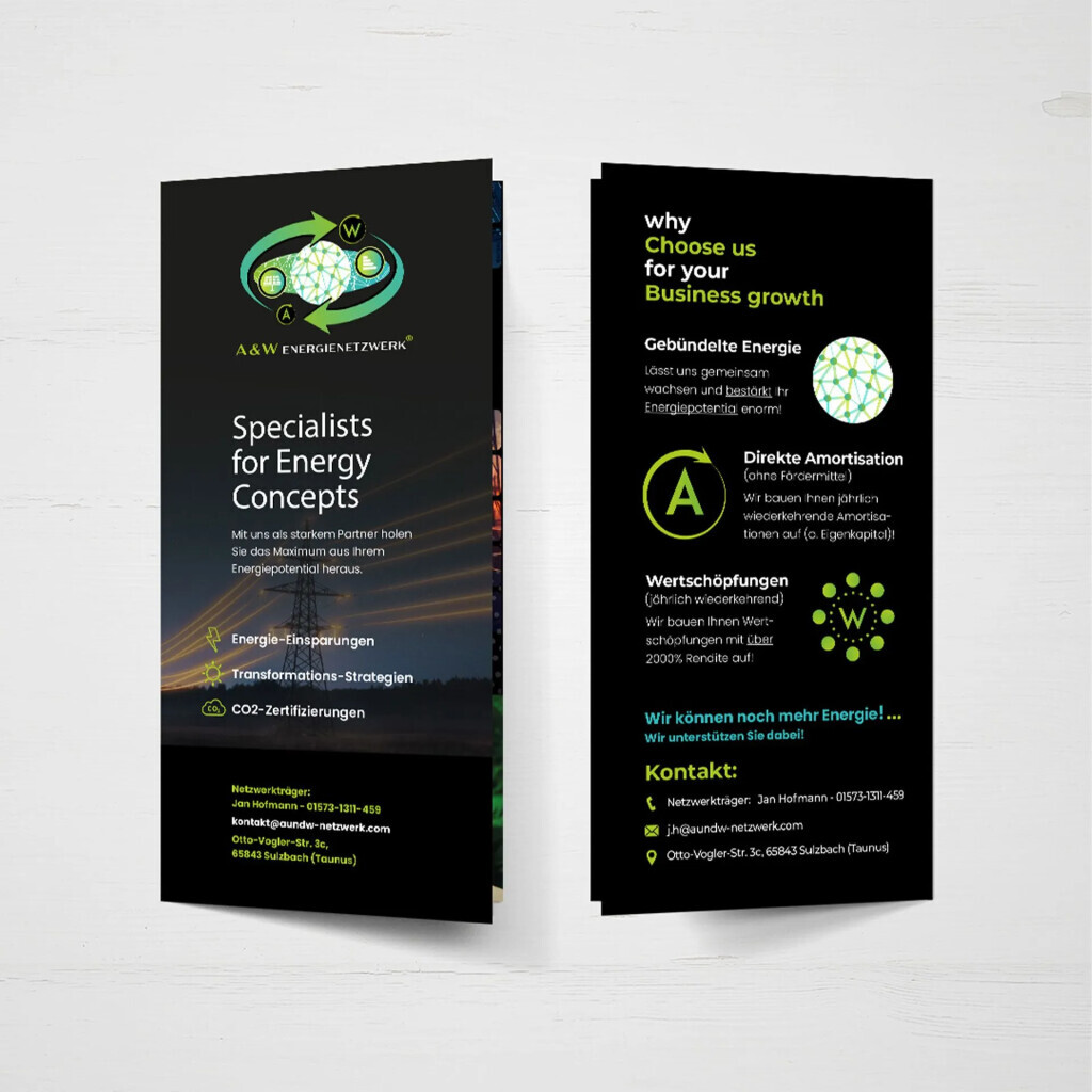 Bilder Nashorn Design