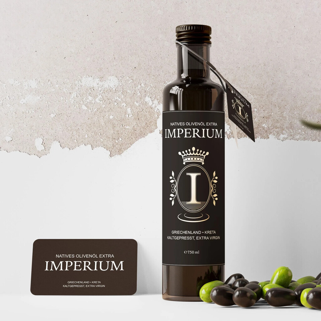 Bilder Nashorn Design