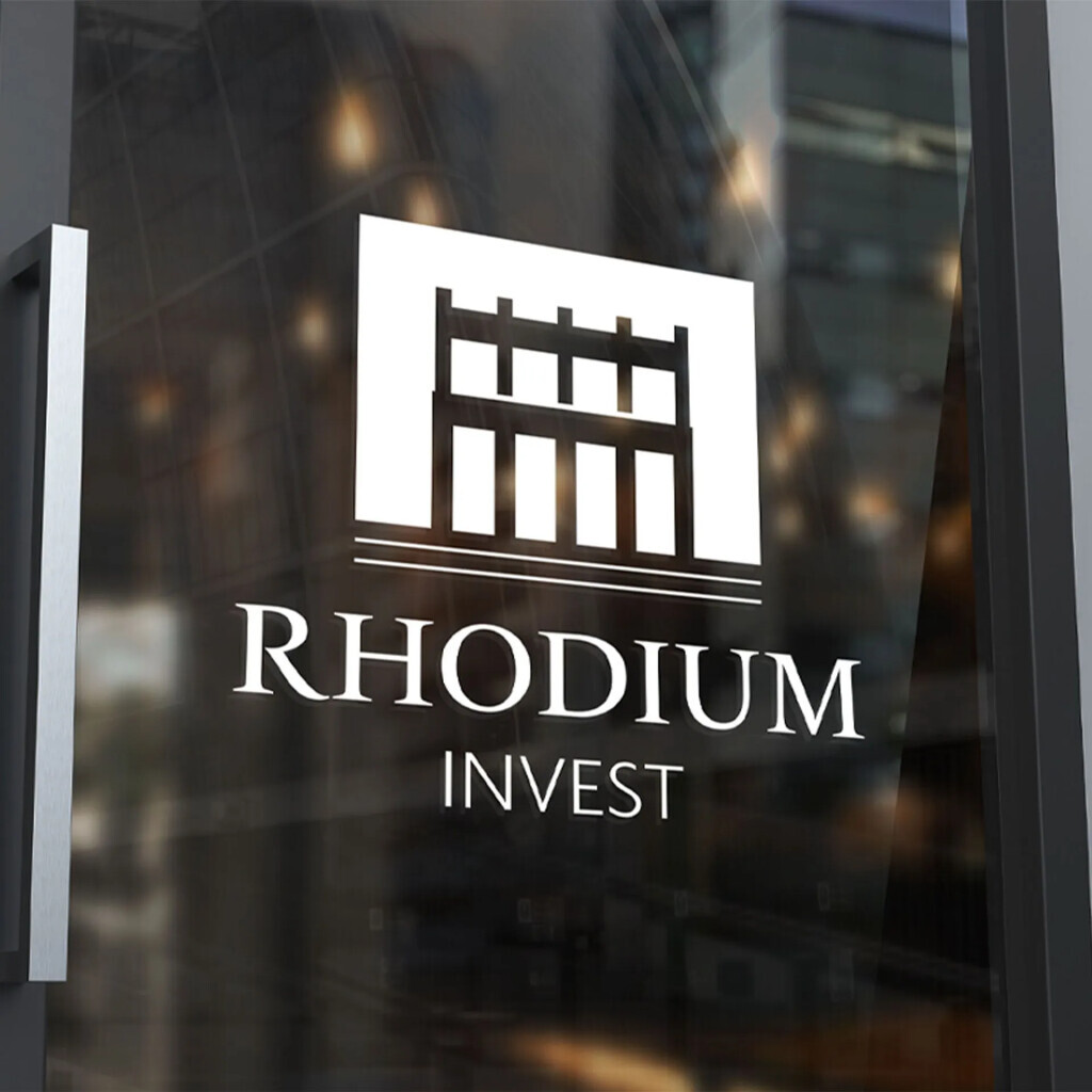 Bilder Nashorn Design