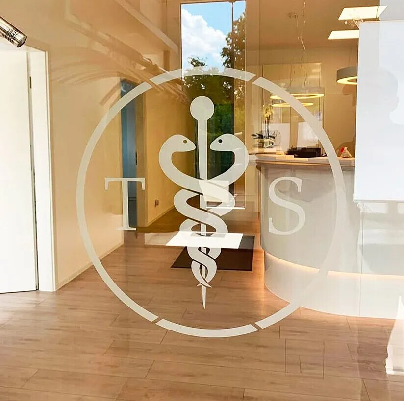 Bilder Nashorn Design