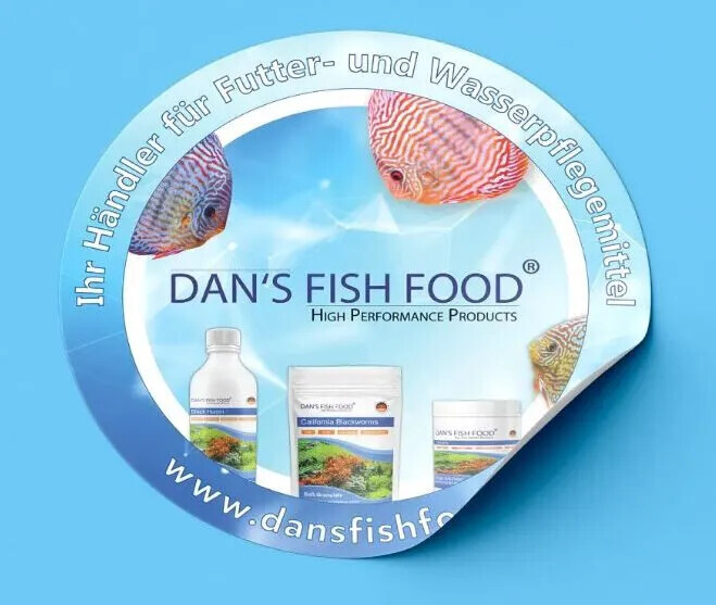 Bilder Nashorn Design