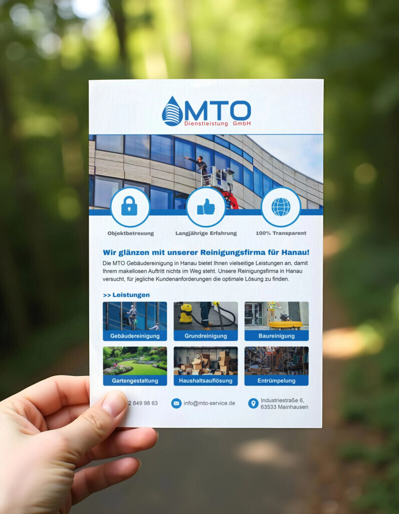 Bilder Nashorn Design