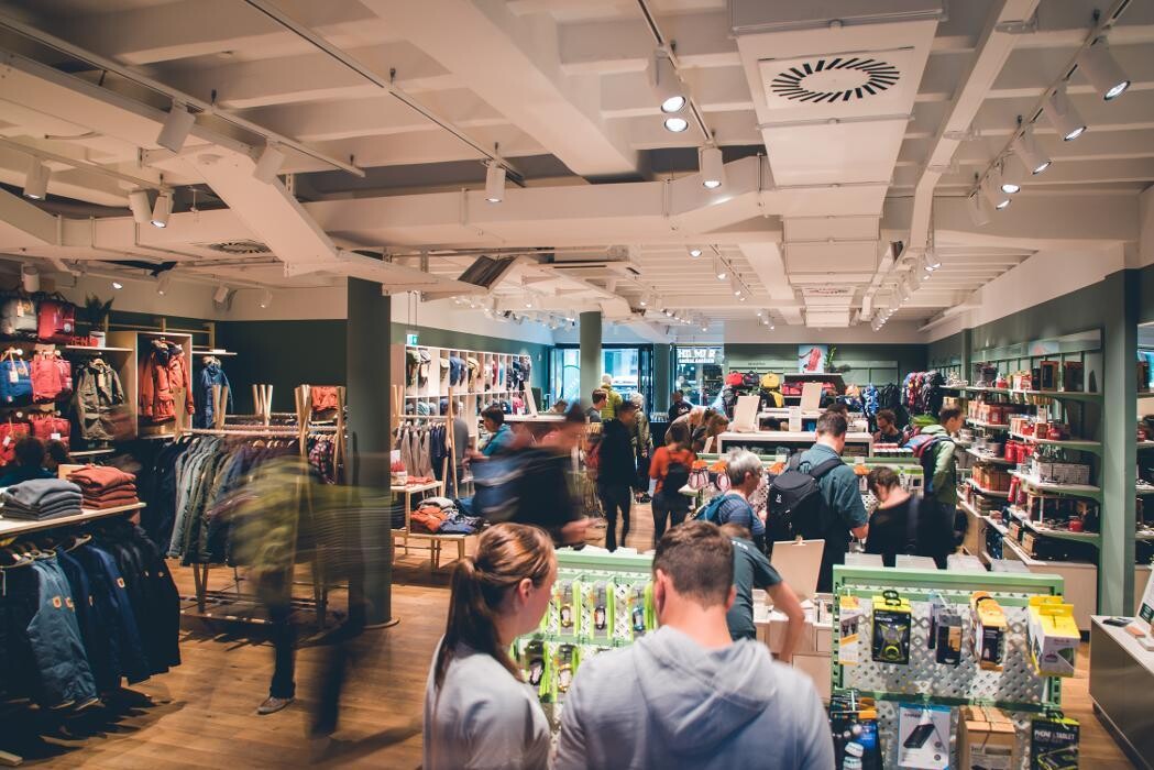 Bilder Globetrotter Nürnberg