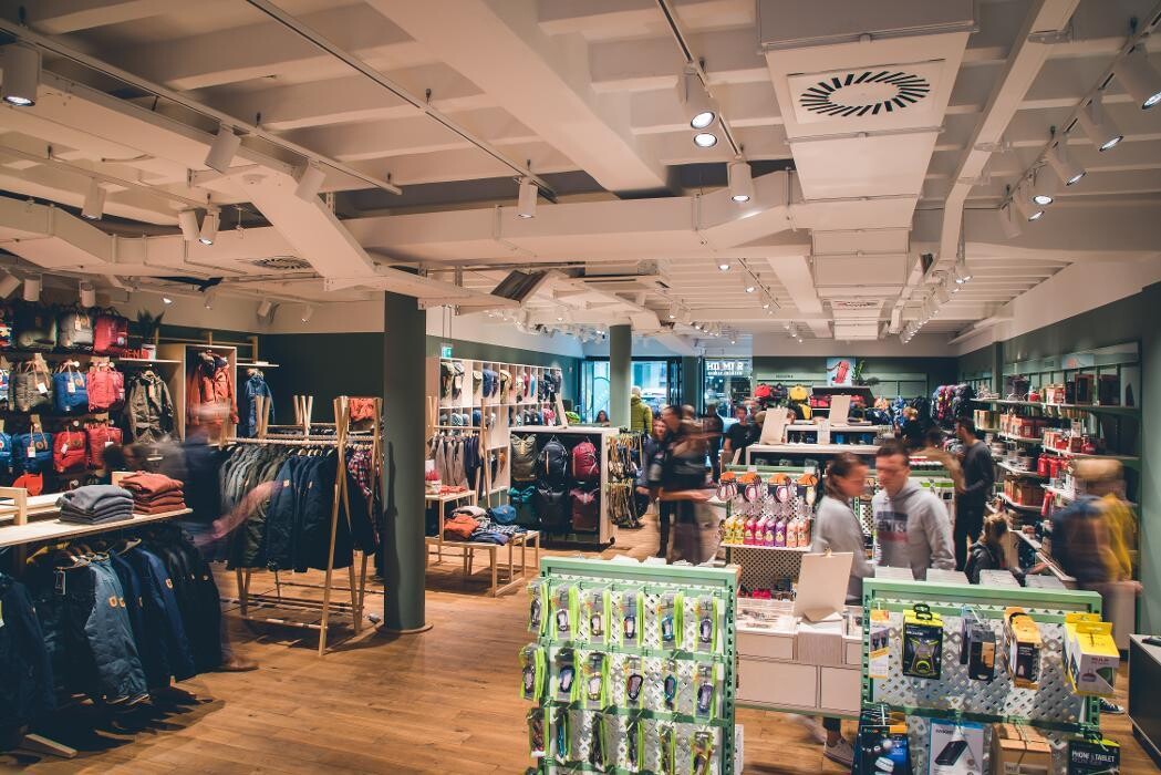 Bilder Globetrotter Nürnberg