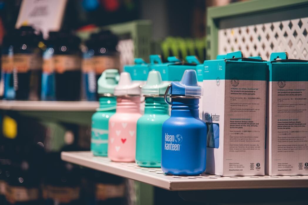 Bilder Globetrotter Nürnberg