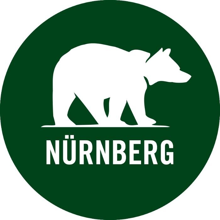 Bilder Globetrotter Nürnberg