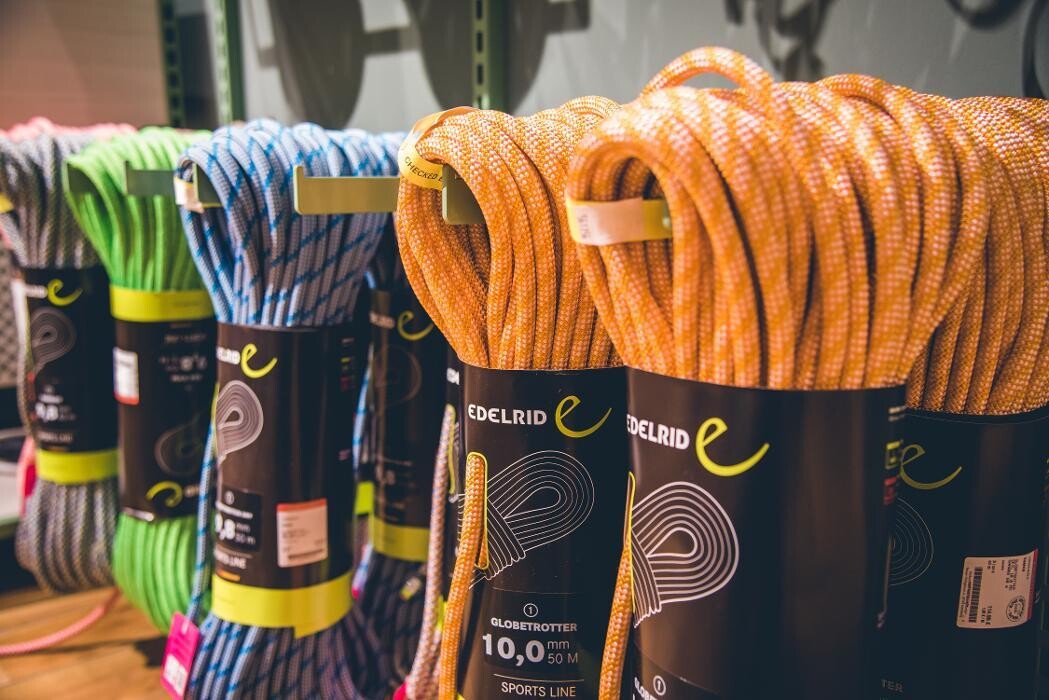 Bilder Globetrotter Nürnberg