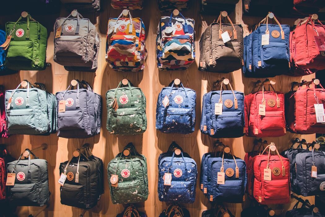 Bilder Globetrotter Nürnberg