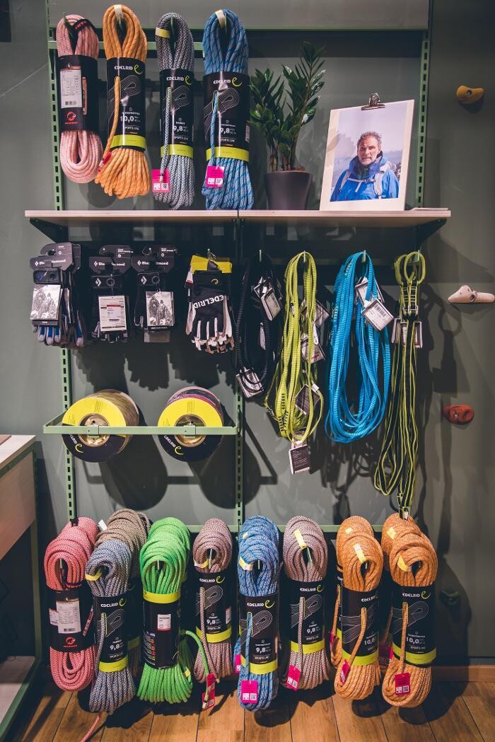 Bilder Globetrotter Nürnberg