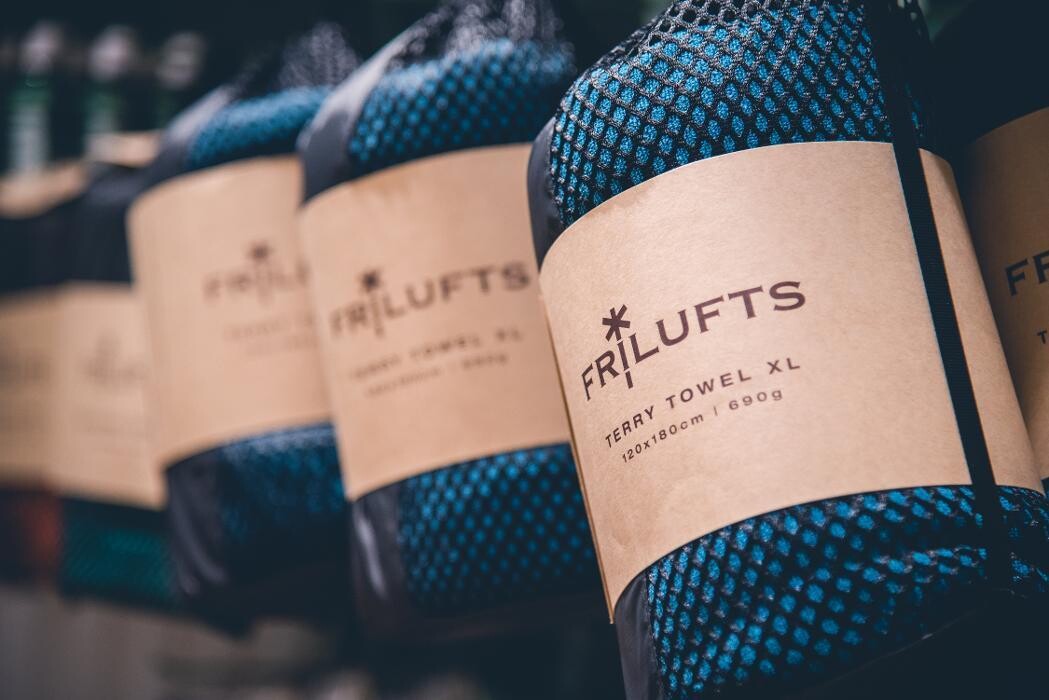 Bilder Globetrotter Nürnberg