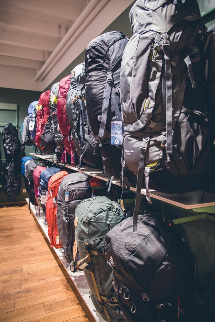 Bilder Globetrotter Nürnberg