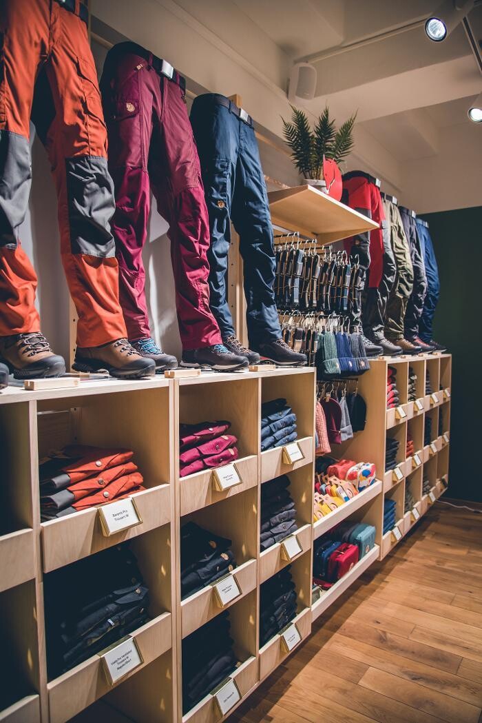 Bilder Globetrotter Nürnberg