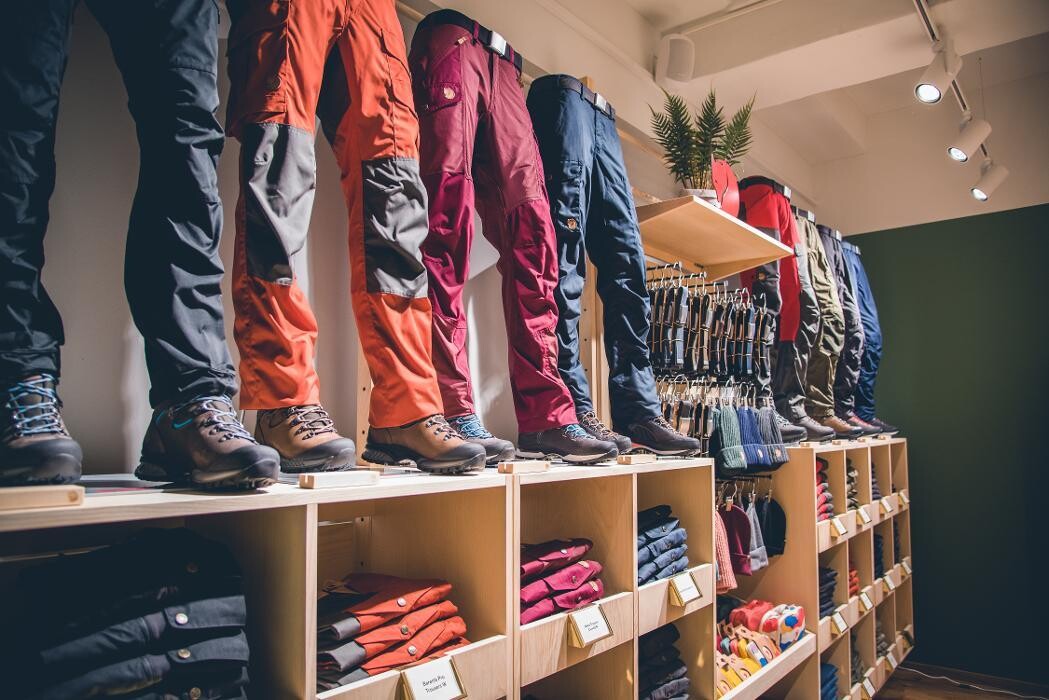 Bilder Globetrotter Nürnberg