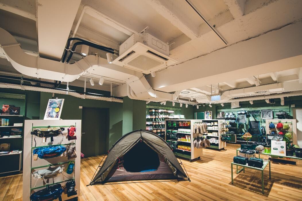 Bilder Globetrotter Nürnberg