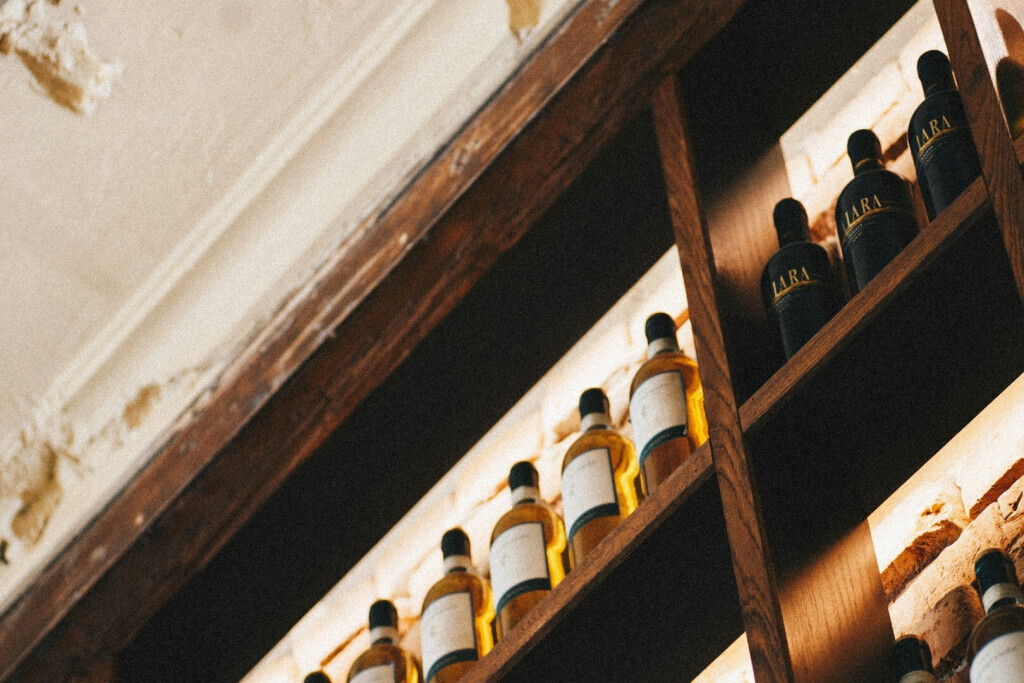 Bilder Bioweinschätze