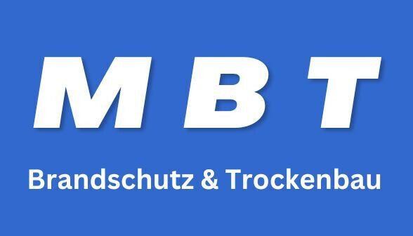 Minnebusch Brandschutztechnik GmbH & Co. KG Logo