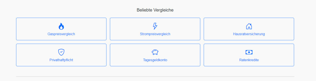 Bilder BobbyCheck
