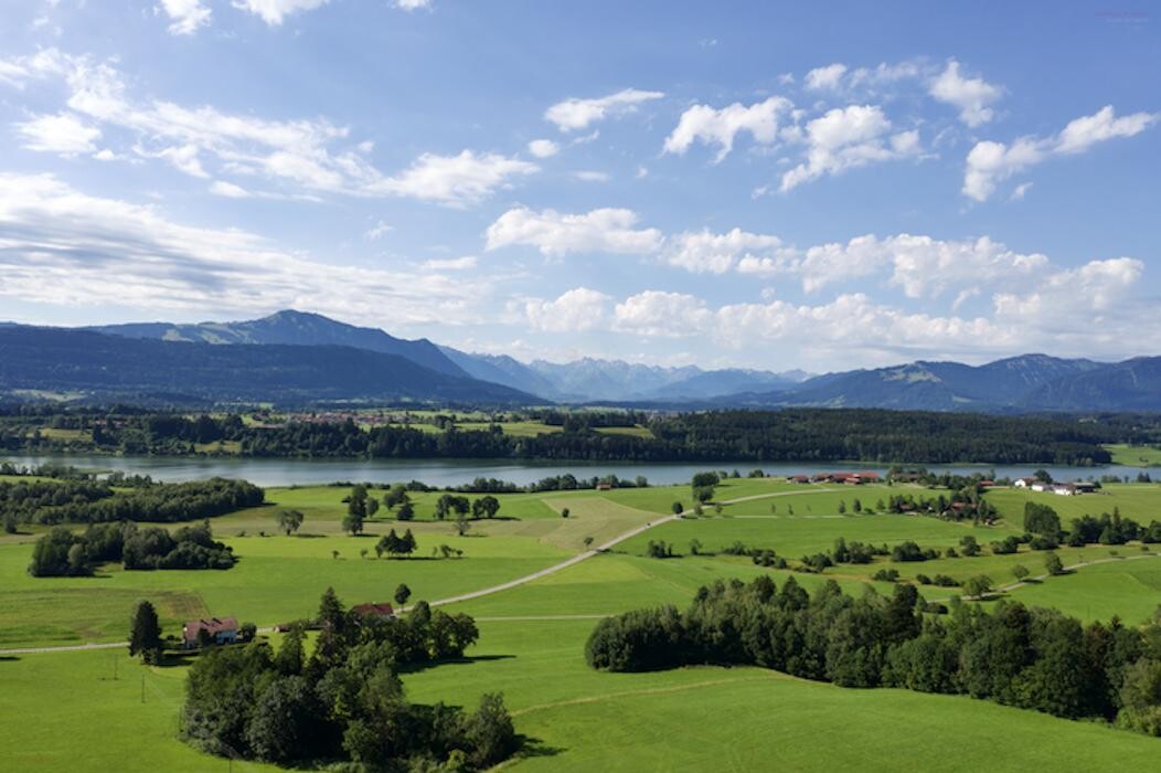 Bilder Ferienhaus Landsitz Rocky Docky