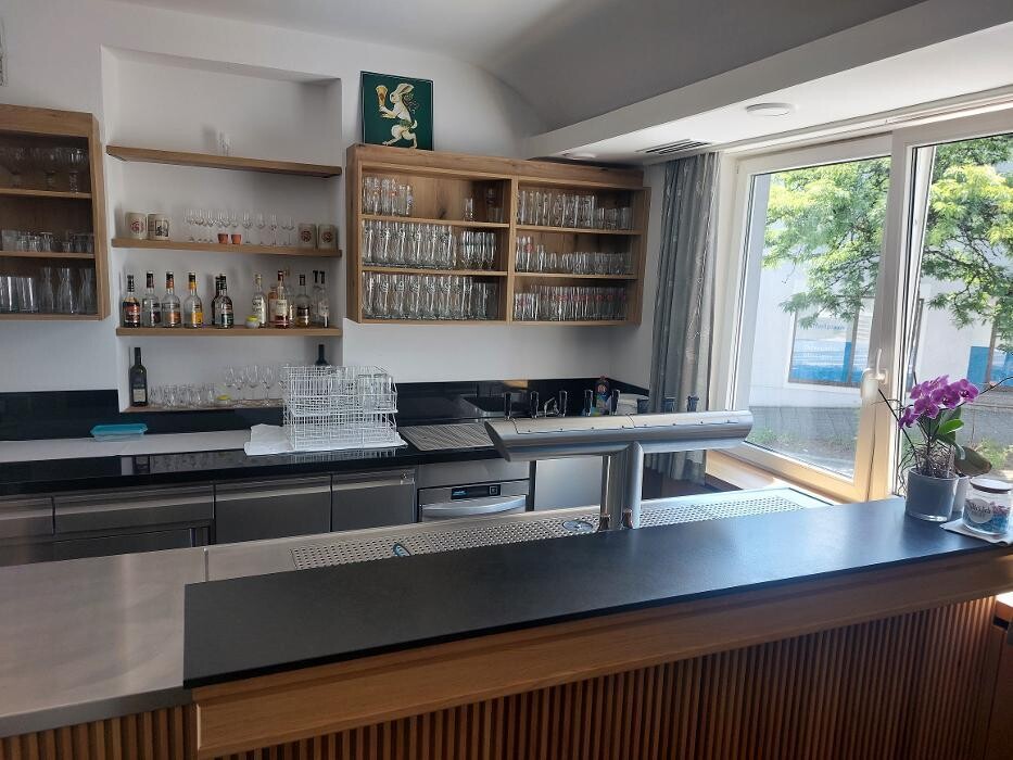 Bilder Gasthof Stern