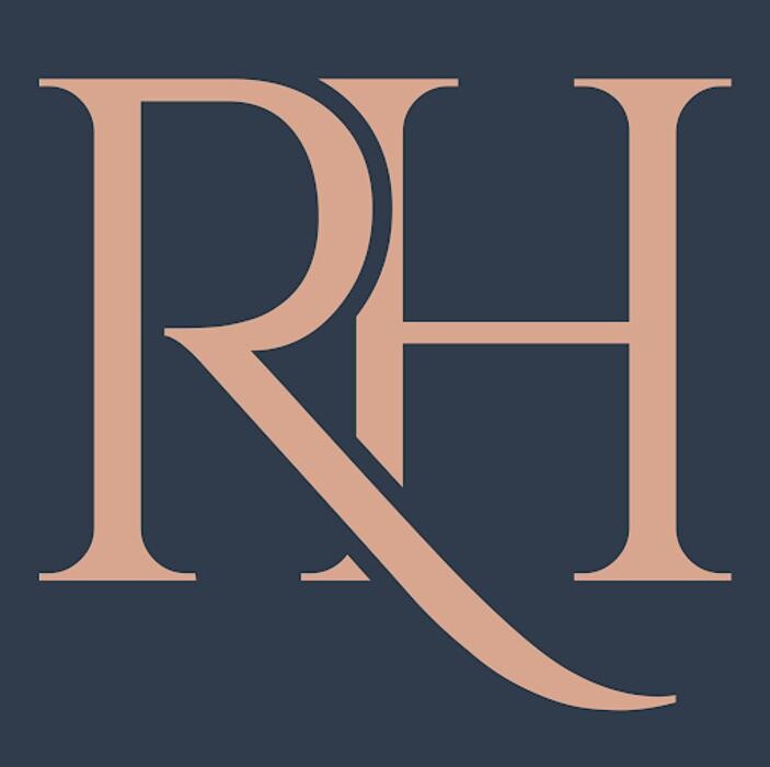 Rudkowski & Hag Immobilienmakler Köln-Widdersdorf Logo