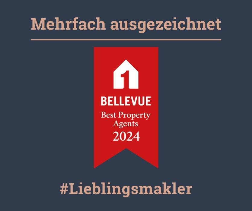 Bilder Rudkowski & Hag Immobilienmakler Aachen