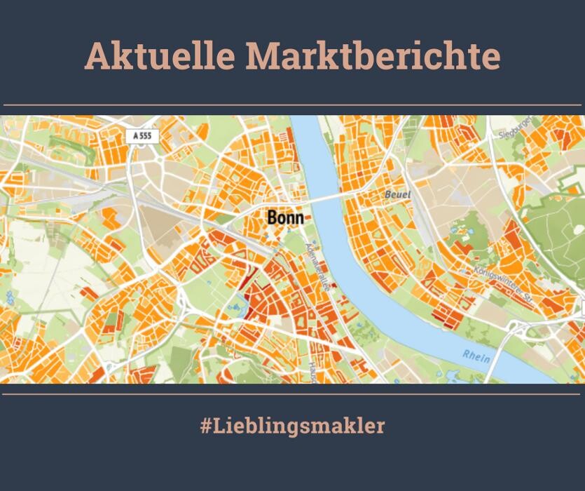 Bilder Rudkowski & Hag Immobilienmakler Aachen