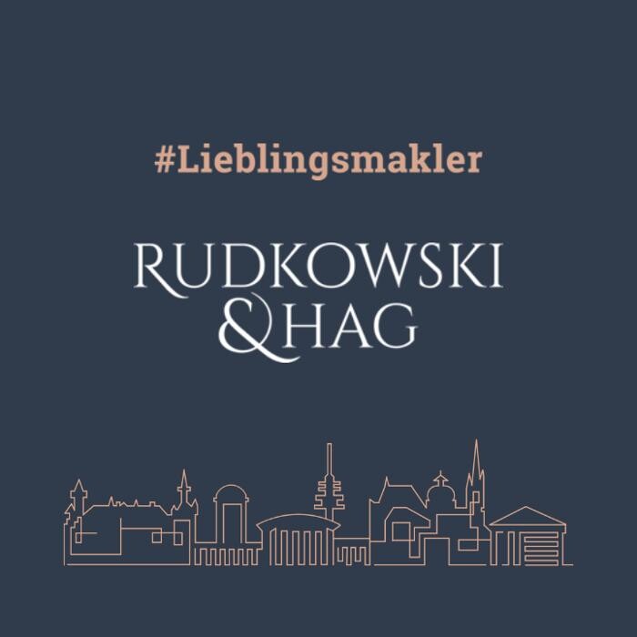 Bilder Rudkowski & Hag Immobilienmakler Aachen