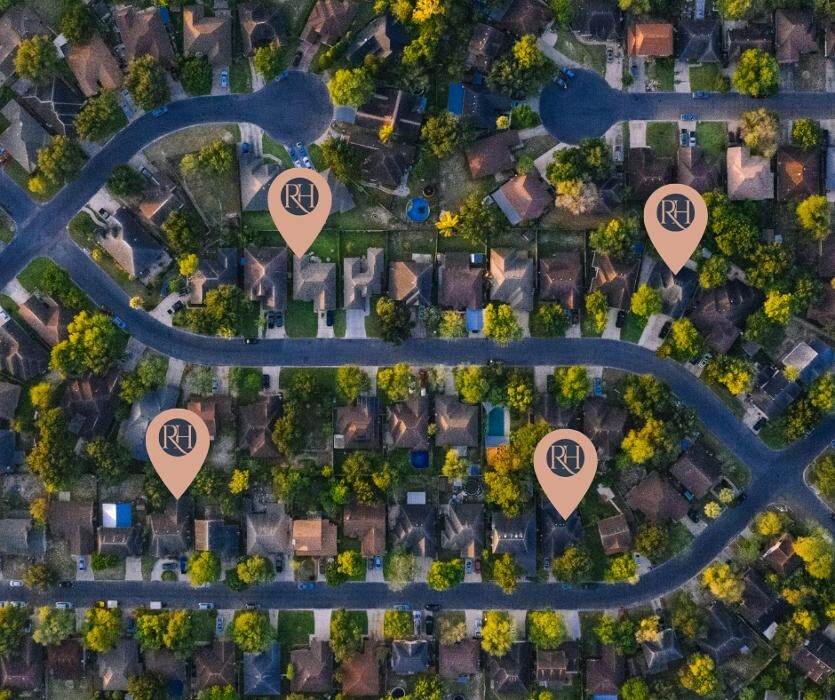 Bilder Rudkowski & Hag Immobilien GmbH