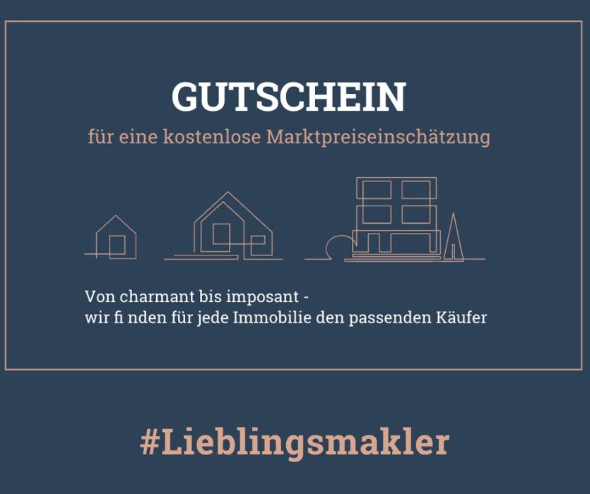 Bilder Rudkowski & Hag Immobilien GmbH