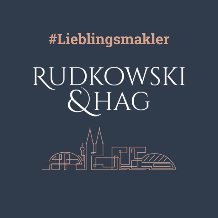 Bilder Rudkowski & Hag Immobilienmakler Brühl
