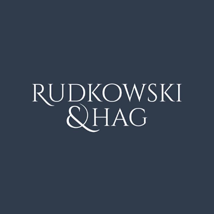 Rudkowski & Hag Immobilienmakler Brühl Logo
