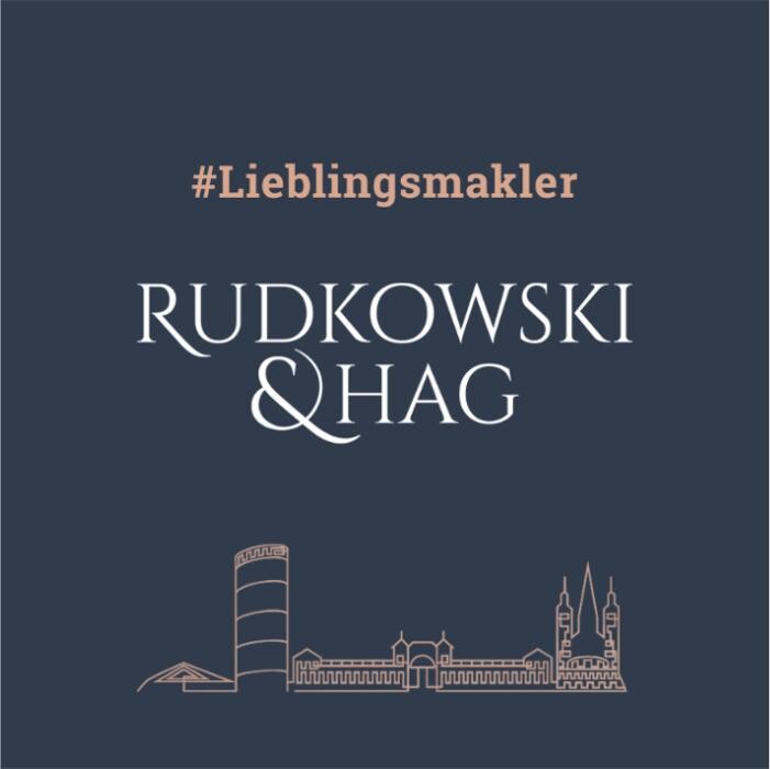 Bilder Rudkowski & Hag Immobilienmakler Pulheim
