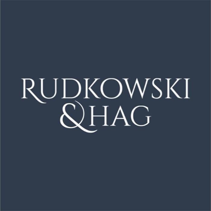 Rudkowski & Hag Immobilienmakler Pulheim Logo