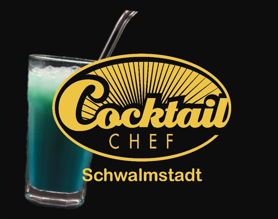 Bilder Cocktailchef-Schwalmstadt