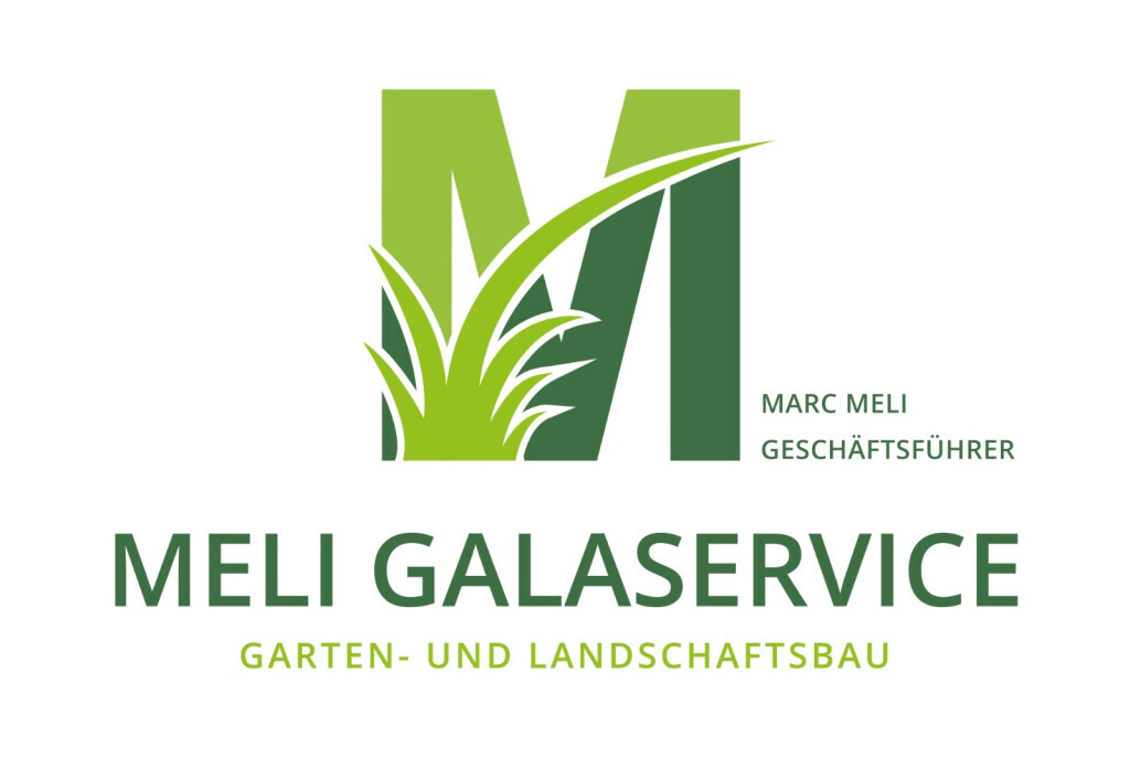 Bilder Marc Meli Galaservice
