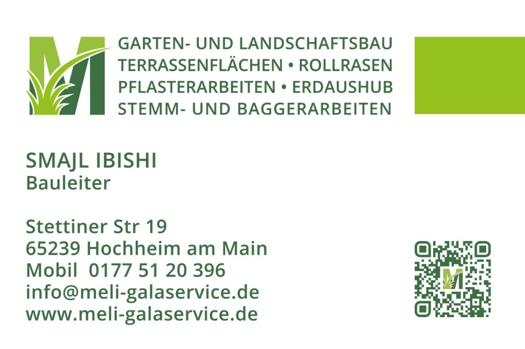 Bilder Marc Meli Galaservice