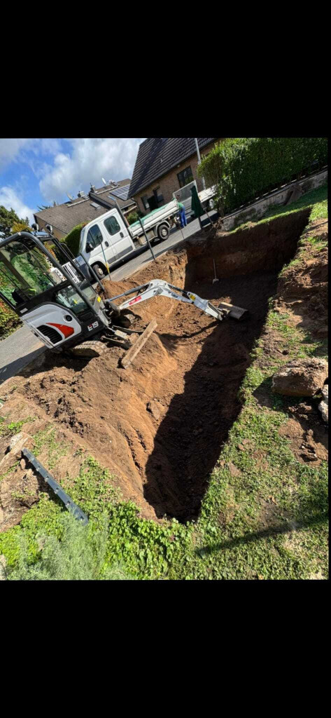 Bilder Marc Meli Galaservice