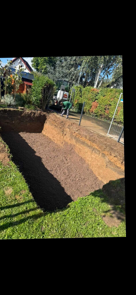 Bilder Marc Meli Galaservice