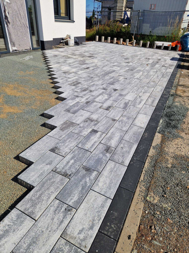 Bilder Marc Meli Galaservice