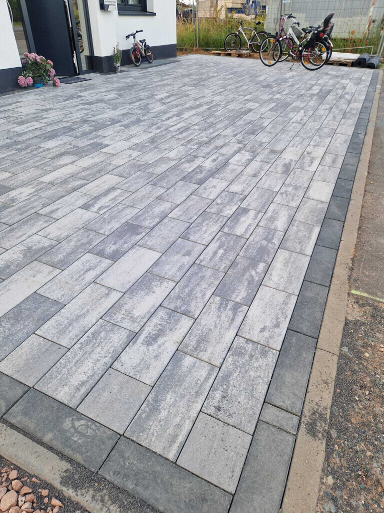 Bilder Marc Meli Galaservice