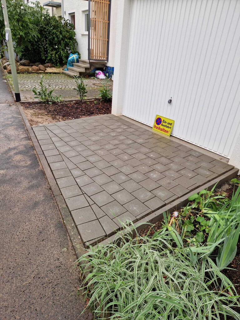 Bilder Marc Meli Galaservice