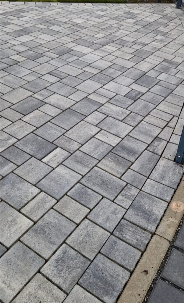 Bilder Marc Meli Galaservice